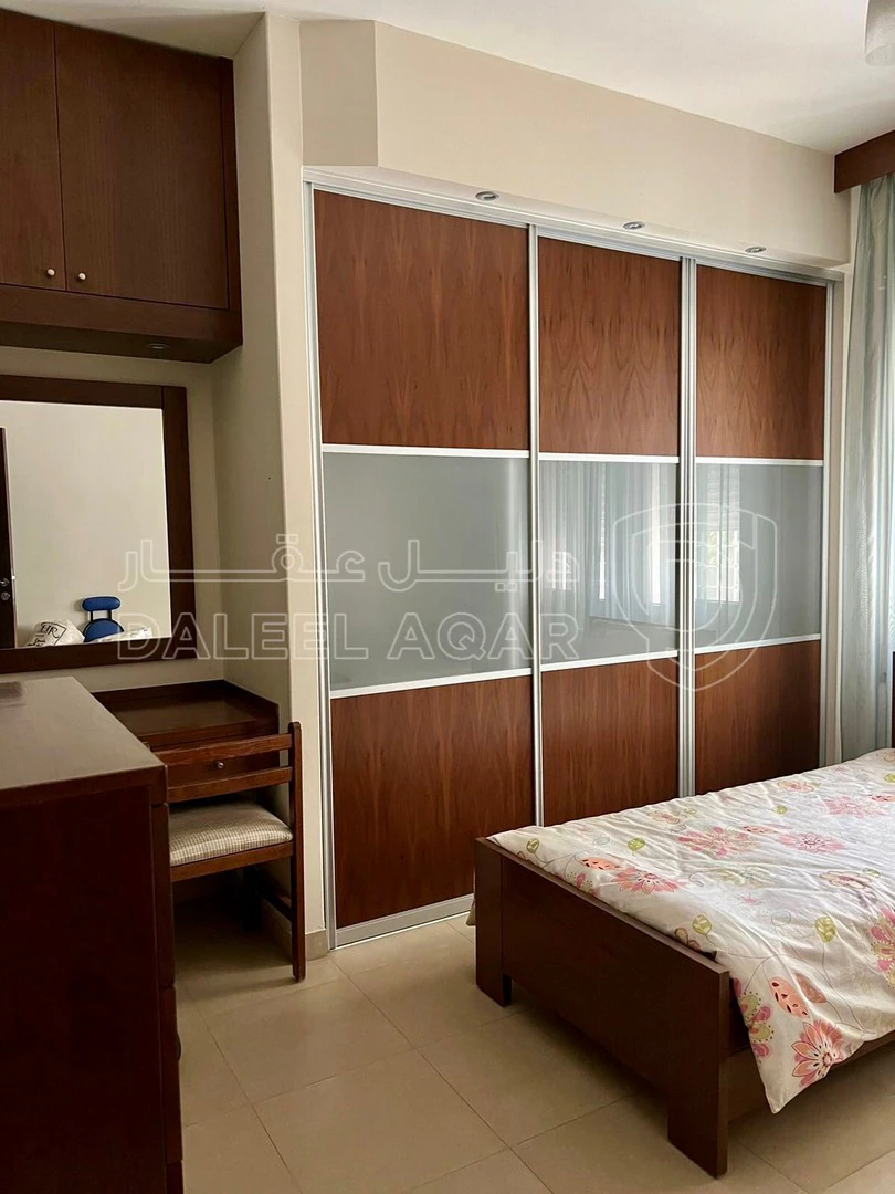 مبنى في تلاع العلي  - 550,000 دأ - صورة 1